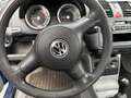 Volkswagen Polo Comfortline 1,4 mit Pickerl 09/26 Blau - thumbnail 9