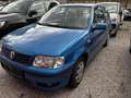 Volkswagen Polo Comfortline 1,4 mit Pickerl 09/26 Blau - thumbnail 1