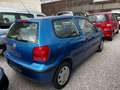 Volkswagen Polo Comfortline 1,4 mit Pickerl 09/26 Blau - thumbnail 10