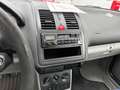 Volkswagen Polo Comfortline 1,4 mit Pickerl 09/26 Blau - thumbnail 5