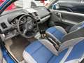 Volkswagen Polo Comfortline 1,4 mit Pickerl 09/26 Blau - thumbnail 7