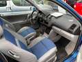 Volkswagen Polo Comfortline 1,4 mit Pickerl 09/26 Blau - thumbnail 6