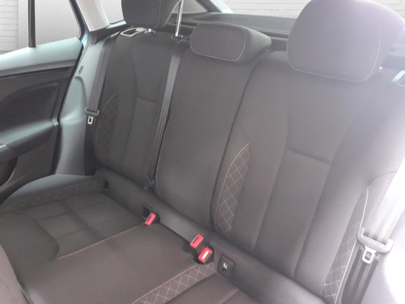 Skoda Scala 1,0 TSI Ambition KLIMA LED ALU — photo 10