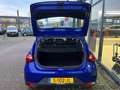 Hyundai i20 1.0 T-GDI Comfort Smart | direct beschikbaar | nav Blauw - thumbnail 7