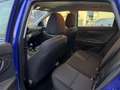 Hyundai i20 1.0 T-GDI Comfort Smart | direct beschikbaar | nav Blauw - thumbnail 16