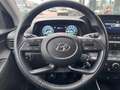 Hyundai i20 1.0 T-GDI Comfort Smart | direct beschikbaar | nav Blau - thumbnail 15