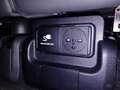 Hyundai IONIQ 5 77 kWh 228pk RWD Balance Vision 19" UIT STOCK LEVE Gris - thumbnail 31