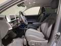 Hyundai IONIQ 5 77 kWh 228pk RWD Balance Vision 19" UIT STOCK LEVE Gris - thumbnail 9