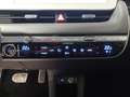 Hyundai IONIQ 5 77 kWh 228pk RWD Balance Vision 19" UIT STOCK LEVE Gris - thumbnail 15