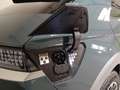 Hyundai IONIQ 5 77 kWh 228pk RWD Balance Vision 19" UIT STOCK LEVE Gris - thumbnail 32