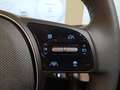 Hyundai IONIQ 5 77 kWh 228pk RWD Balance Vision 19" UIT STOCK LEVE Gris - thumbnail 24