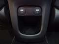 Hyundai IONIQ 5 77 kWh 228pk RWD Balance Vision 19" UIT STOCK LEVE Gris - thumbnail 30