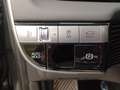 Hyundai IONIQ 5 77 kWh 228pk RWD Balance Vision 19" UIT STOCK LEVE Gris - thumbnail 21
