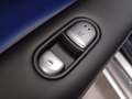 Hyundai IONIQ 5 77 kWh 228pk RWD Balance Vision 19" UIT STOCK LEVE Gris - thumbnail 29
