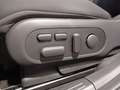 Hyundai IONIQ 5 77 kWh 228pk RWD Balance Vision 19" UIT STOCK LEVE Gris - thumbnail 20
