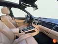 Porsche Macan - Brun - thumbnail 13