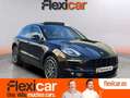 Porsche Macan - Brun - thumbnail 1
