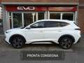 EVO EVO7 1.5 Turbo 7 posti Bi-Fuel GPL *PRONTA CONSEGNA* Blanc - thumbnail 1
