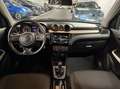 Suzuki Swift 1.2 Dualjet Hybrid 83ch Privilège Noir - thumbnail 7