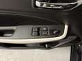 Suzuki Swift 1.2 Dualjet Hybrid 83ch Privilège Noir - thumbnail 16