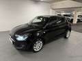 Suzuki Swift 1.2 Dualjet Hybrid 83ch Privilège Noir - thumbnail 1