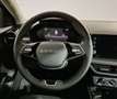 Skoda Fabia Selection Advanced 1.0 TSI 70 kW (95 CV) Manual 5 Rojo - thumbnail 6