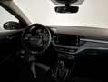Skoda Fabia Selection Advanced 1.0 TSI 70 kW (95 CV) Manual 5 Rojo - thumbnail 3