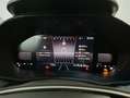 Skoda Fabia Selection Advanced 1.0 TSI 70 kW (95 CV) Manual 5 Rojo - thumbnail 7