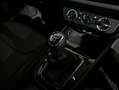 Skoda Fabia Selection Advanced 1.0 TSI 70 kW (95 CV) Manual 5 Rojo - thumbnail 10