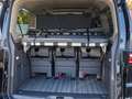 Volkswagen T7 Multivan T7 Multivan "GOAL" lang | Navi | AHK | IQ.Light Schwarz - thumbnail 16