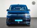 Volkswagen T7 Multivan T7 Multivan "GOAL" lang | Navi | AHK | IQ.Light Schwarz - thumbnail 3