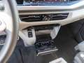 Volkswagen T7 Multivan T7 Multivan "GOAL" lang | Navi | AHK | IQ.Light Schwarz - thumbnail 12