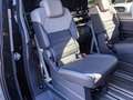 Volkswagen T7 Multivan T7 Multivan "GOAL" lang | Navi | AHK | IQ.Light Schwarz - thumbnail 17