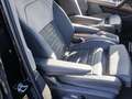 Volkswagen T7 Multivan T7 Multivan "GOAL" lang | Navi | AHK | IQ.Light Schwarz - thumbnail 18