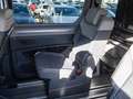 Volkswagen T7 Multivan T7 Multivan "GOAL" lang | Navi | AHK | IQ.Light Schwarz - thumbnail 15