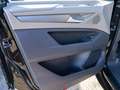 Volkswagen T7 Multivan T7 Multivan "GOAL" lang | Navi | AHK | IQ.Light Noir - thumbnail 7