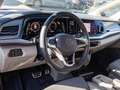 Volkswagen T7 Multivan T7 Multivan "GOAL" lang | Navi | AHK | IQ.Light Schwarz - thumbnail 9