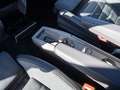 Volkswagen T7 Multivan T7 Multivan "GOAL" lang | Navi | AHK | IQ.Light Noir - thumbnail 13
