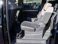 Volkswagen T7 Multivan T7 Multivan "GOAL" lang | Navi | AHK | IQ.Light Schwarz - thumbnail 14