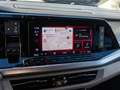 Volkswagen T7 Multivan T7 Multivan "GOAL" lang | Navi | AHK | IQ.Light Noir - thumbnail 11