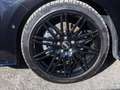 Volkswagen T7 Multivan T7 Multivan "GOAL" lang | Navi | AHK | IQ.Light Noir - thumbnail 6