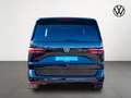 Volkswagen T7 Multivan T7 Multivan "GOAL" lang | Navi | AHK | IQ.Light Schwarz - thumbnail 5