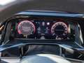 Volkswagen T7 Multivan T7 Multivan "GOAL" lang | Navi | AHK | IQ.Light Noir - thumbnail 10