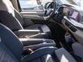 Volkswagen T7 Multivan T7 Multivan "GOAL" lang | Navi | AHK | IQ.Light Schwarz - thumbnail 19