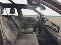 Volkswagen T-Roc 2.0 TDI Black Style Navi*AHK*Pano*IQ-Light Schwarz - thumbnail 6