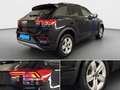 Volkswagen T-Roc 2.0 TDI Black Style Navi*AHK*Pano*IQ-Light Schwarz - thumbnail 19
