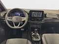 Volkswagen T-Roc 2.0 TDI Black Style Navi*AHK*Pano*IQ-Light Schwarz - thumbnail 7