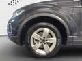 Volkswagen T-Roc 2.0 TDI Black Style Navi*AHK*Pano*IQ-Light Schwarz - thumbnail 15