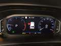Volkswagen T-Roc 2.0 TDI Black Style Navi*AHK*Pano*IQ-Light Schwarz - thumbnail 12