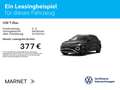 Volkswagen T-Roc 2.0 TDI Black Style Navi*AHK*Pano*IQ-Light Schwarz - thumbnail 2